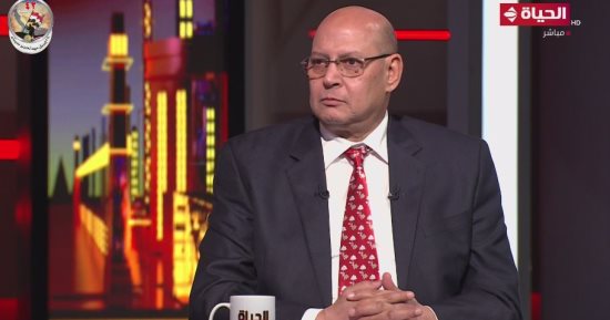 أشرف هلال: انخفاض أسعار الأجهزة الكهربائية 20% وستصل لـ30%