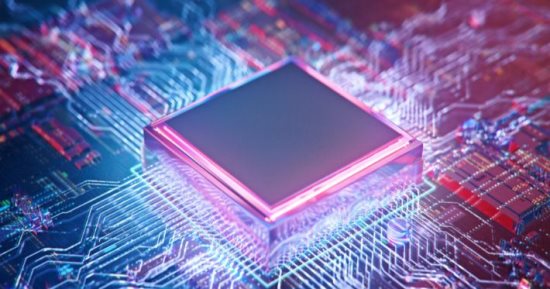 ASML العملاقة للرقائق تخطط للتوسع فى أيندهوفن بفوز كبير للتكنولوجيا الهولندية