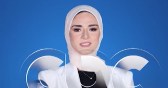 قناة "CBC"  تطلق برنامج "سيرة ومسيرة" اليوم.. فيديو