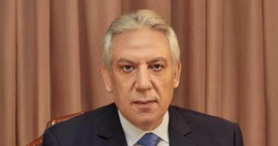 المشدد 10 سنوات لبائع أسماك قتل شخصا خلال مشاجرة فى الإسكندرية