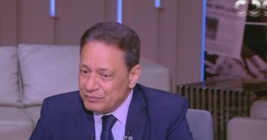 كرم جبر: نتنياهو يقامر برأسه وسيُقدم عاجلا أم آجلا كمجرم حرب