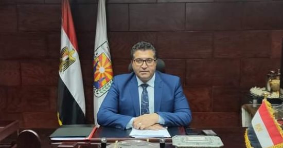تعليم جنوب سيناء يحصد 8 مراكز بمسابقة التفوق الكشفى على مستوى الجمهورية