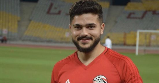 فرعون جديد يقترب من الدوري الإنجليزي الممتاز الموسم المقبل