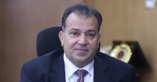 تعرف على موعد وشروط الالتحاق بالمدن الجامعية بجامعة جنوب الوادى