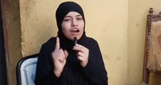 انهيار والدة وشقيقة طفل شبرا الخيمة.. تطورات مرعبة لحادث الديب ويب "فيديو"