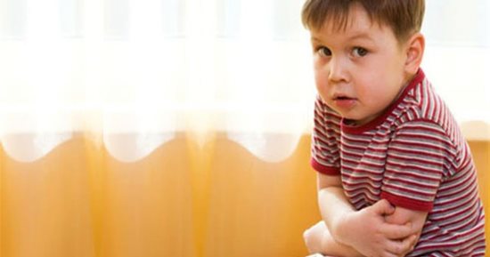 مع ارتفاع درجات الحرارة.. كيف تحمى طفلك من الجفاف فى الطقس الحار؟