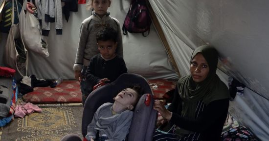 غزة تحت الأنقاض.. الأمم المتحدة: عدوان إسرائيل على القطاع خلف أكثر من 37 مليون طن من الركام ودمر الطريق الساحلى.. ومسئول أممي: إزالة الأنقاض تستغرق 14 عاما بـ750 ألف يوم عمل ونحذر من أسلحة غير منفجرة بين الحطام