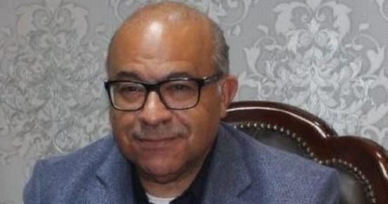 وزارة التموين: الدولة وفرت السكر فى المنافذ.. والمشكلة كانت بسبب التوزيع