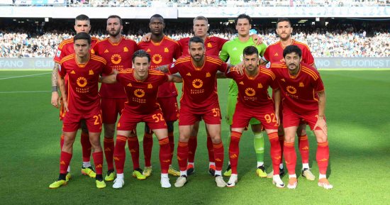 أتلتيك بيلباو ضيفا ثقيلا أمام روما اليوم فى الدورى الأوروبى