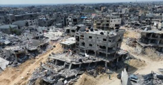 حقوقى: مصر لديها تاريخ طويل فى الدفاع عن قضايا حقوق الإنسان والعدالة