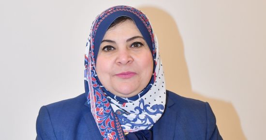 آداب القاهرة تنظم حفلا بمناسبة مرور 100 عام على تأسيسها وتكرم اسم طه حسين