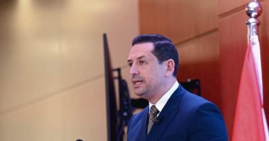 الزمالك يعلن انتهاء أزمة مستحقات خالد بوطيب