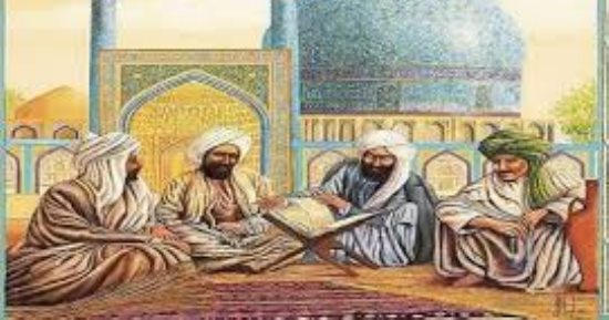 إخوان الصفا.. لماذا كل هذا الغموض؟