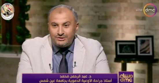 أستاذ بجامعة عين شمس: الدواء المصرى مُصنع بشكل جيد وأثبت كفاءته مع المريض