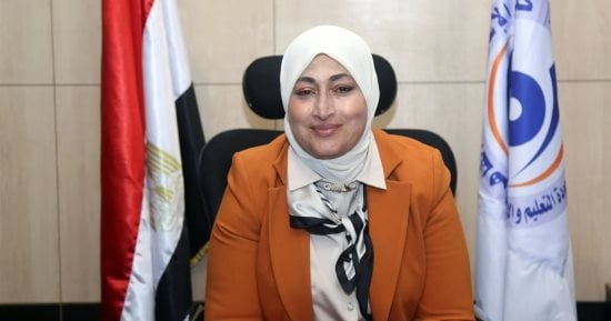 عميد إعلام القاهرة: نسعى للخروج بتوصيات قابلة للتنفيذ لتعزيز الإعلام الصحى 
