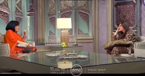 برومو ياسمين عبد العزيز مع "صاحبة السعادة" ترند رقم 1 على يوتيوب