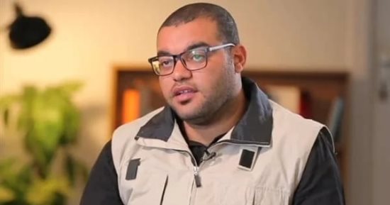أبو دشيش: العمال هم صناع الحضارة المصرية القديمة وهذا أول إضراب للعمال في مصر