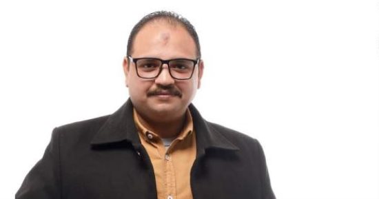 ما بين معترك الحياة والقدر.. قصة قصيرة بقلم الكاتب والروائى محمد داود