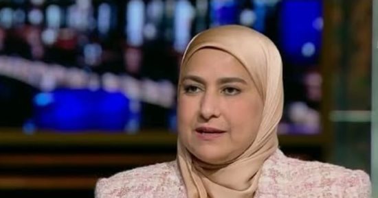 المعهد القومي للتغذية: برنامج تعزيز الخبز البلدي يهدف لتحسين صحة المجتمع المصري
