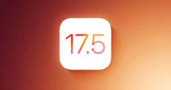 الإصدار التجريبى من iOS 17.5 يسمح بتشغيل ميزة تحديد الموقع أثناء إصلاحات آيفون