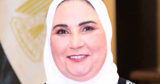 وزيرة التضامن: تقديم الخدمات العلاجية لـ51 ألف مريض إدمان خلال 4 أشهر مجانا