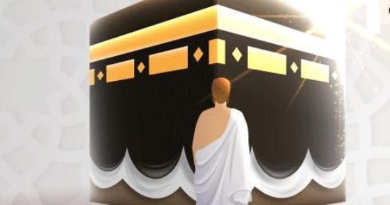 وزارة الصحة تكشف 3 نصائح مهمة لتجنب الجفاف أثناء أداء مناسك الحج