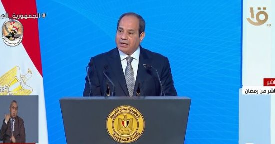 برلمانى: الرئيس السيسى يدعم خفض البطالة ورفع معدلات التشغيل