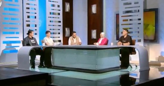 خاتم الطلاق أحدث التقاليع بين المشاهير بأمريكا بعد خاتم السنجلة