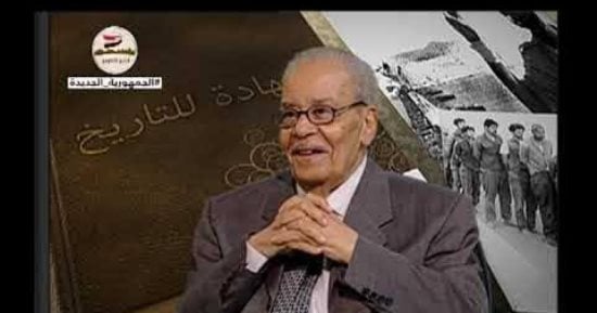 وفاة الإذاعى أحمد أبو السعود رئيس شبكة الإذاعات الإقليمية الأسبق