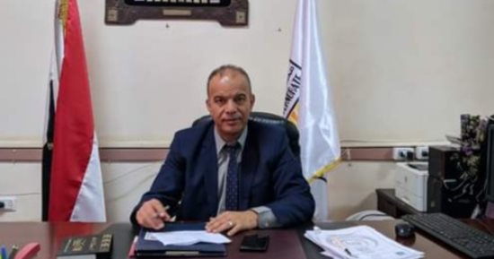 صحة جنوب سيناء ترفع درجة الاستعداد بالمستشفيات ونقاط الإسعاف خلال الأعياد