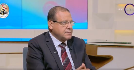 اتحاد العمال: إقامة عيد العمال بمصنع خاص رسالة من الدولة للاهتمام بالتصنيع