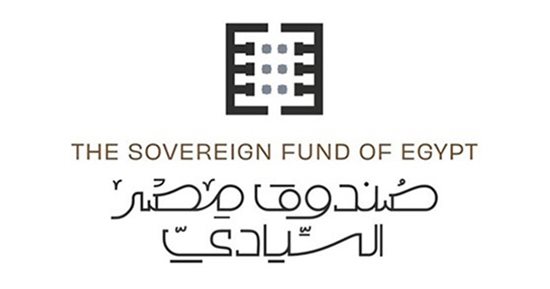 القانون يُحدد رأس مال صندوق مصر السيادى.. اعرف التفاصيل 