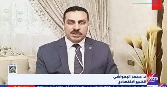 باحث لإكسترا نيوز: قطاع التشييد والبناء مشروع قومى دعم القطاعات الإنتاجية الأخرى