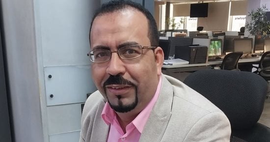 أحمد التايب: بعد اغتيال نصر الله إيران فى ورطة وأمام خيارين كلاهما مُر