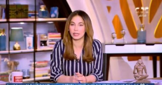 "فى المساء مع قصواء" يرصد احتفالات المصريين بعيد القيامة وشم النسيم
