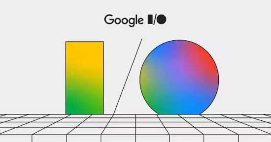 Google I/O 2024.. كل ما يتوقع أن تكشف عنه جوجل خلال مؤتمرها للمطورين