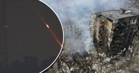 العالم هذا الصباح.. 21 شهيدا بينهم أطفال فى غارات إسرائيلية على رفح جنوب غزة.. فرنسا تدخل موسوعة جينيس بأطول رغيف خبز فى العالم بطول 140.53 متر.. وارتفاع حصيلة ضحايا الفيضانات فى كينيا إلى 228 شخصا