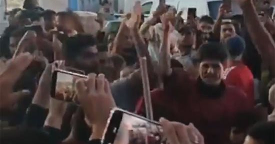 عضو دفاع النواب: موافقة حماس على الهدنة ترجمة لجهود مصر للحفاظ على القضية