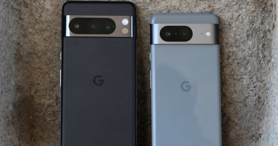تسريب مواصفات Google Pixel 8a قبل طرحه فى 14 مايو.. اعرف التفاصيل