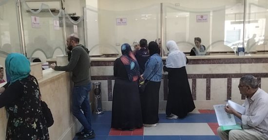 كل ما يخص التصالح على مخالفات البناء.. تعرف على الأوراق والمستندات