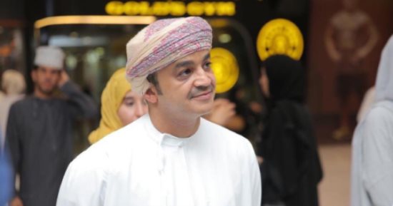سلطنة عُمان تنظم مهرجان "ظفار المسرحى العالمى" لمدة 10 أيام