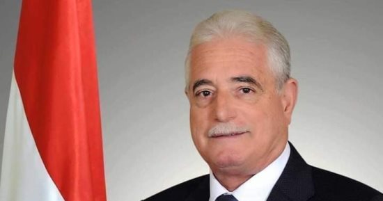 تعليم جنوب سيناء يحصد المركز الخامس بمسابقة أعياد الطفولة