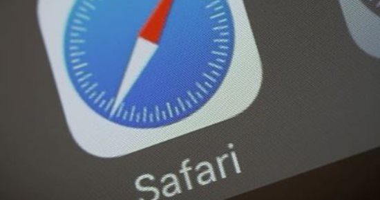 تعملها إزاى؟.. كيفية إنشاء ملفات تصفح شخصية في Safari