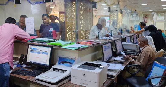 الأوراق المطلوبة وشروط التصالح على مخالفات البناء.. فيديو