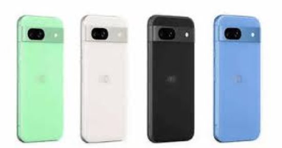 هل هاتف Google Pixel 8a مقاوم للماء؟.. تقرير يجيب