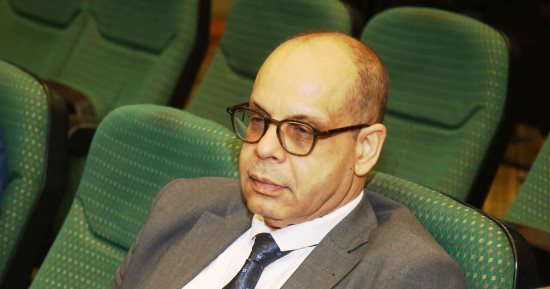 أكرم القصاص: مصر تدير علاقاتها الدولية بدقة بين القوى الكبرى والمناطق الساخنة