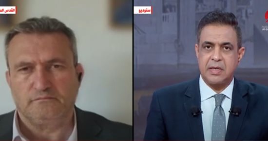 محلل سياسى: محكمة الجنايات الدولية تتعرض للتهديد