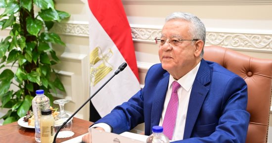 مجلس النواب يختار سحر السنباطي رئيساً للمجلس القومي للطفولة والأمومة