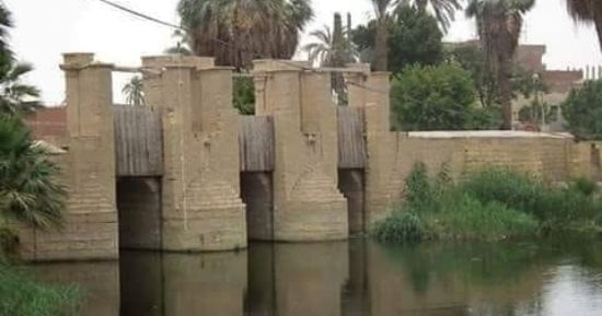 حالة الطقس فى الفيوم اليوم الثلاثاء 10 ديسمبر 2024.. أجواء مائلة للبرودة