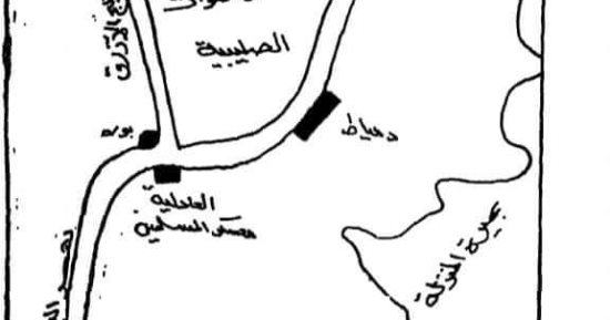 8 مايو.. محافظة دمياط تحتفل بالعيد القومى